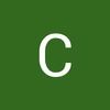 cidskitchen